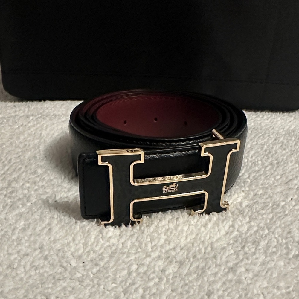 Fashion Inspired Item (BELTS)
#18